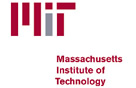 2008: Entrepreneurship and Innovation Scholarship to Massachusetts Institute of Technology (MIT) Sloan Business School