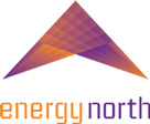 2011: Energy North Awards 2011