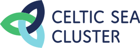 Celtic Sea Cluster