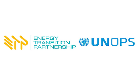 Project to Strengthen Energy Transition in Indonesia Kicks Off