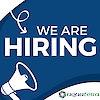 We are Hiring: Orkney-based Office Administrator