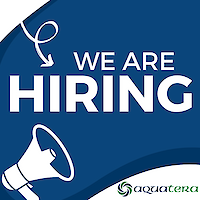We are Hiring: Orkney-based Office Administrator