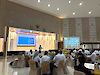 Aquatera and Partners Support PLN’s Energy Transition Capacity Building in Indonesia